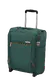 Mala de Cabine Underseater 45cm 2 Rodas Verde Escuro - Base Breeze | Samsonite