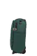 Mala de Cabine Underseater 45cm 2 Rodas Verde Escuro - Base Breeze | Samsonite