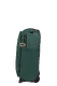 Mala de Cabine Underseater 45cm 2 Rodas Verde Escuro - Base Breeze | Samsonite