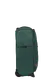 Mala de Cabine Underseater 45cm 2 Rodas Verde Escuro - Base Breeze | Samsonite