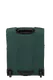 Mala de Cabine Underseater 45cm 2 Rodas Verde Escuro - Base Breeze | Samsonite