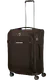 Mala de Viagem Média 67cm Expansível 4 Rodas Castanho Café - Re-Lite | Samsonite