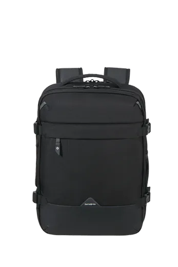 Mochila de Viagem Cabine S Preto