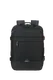 Mochila de Viagem Cabine S Preto - Roadseeker | Samsonite