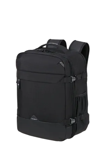Mochila de Viagem Cabine S Preto