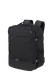 Mochila de Viagem Cabine S Preto - Roadseeker | Samsonite