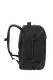 Mochila de Viagem Cabine S Preto - Roadseeker | Samsonite