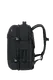 Mochila de Viagem Cabine S Preto - Roadseeker | Samsonite
