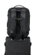 Mochila de Viagem Cabine S Preto - Roadseeker | Samsonite
