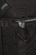 Mochila de Viagem Cabine S Preto - Roadseeker | Samsonite