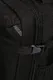 Mochila de Viagem Cabine S Preto - Roadseeker | Samsonite