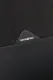 Mochila de Viagem Cabine S Preto - Roadseeker | Samsonite
