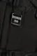 Mochila de Viagem Cabine S Preto - Roadseeker | Samsonite