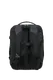 Mochila de Viagem Cabine S Preto - Roadseeker | Samsonite