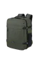 Mochila de Viagem Cabine S Azeitona - Roadseeker | Samsonite