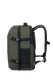 Mochila de Viagem Cabine S Azeitona - Roadseeker | Samsonite