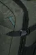Mochila de Viagem Cabine S Azeitona - Roadseeker | Samsonite