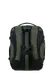 Mochila de Viagem Cabine S Azeitona - Roadseeker | Samsonite