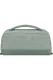 Estojo de Cosméticos Tomiho - Image | Samsonite