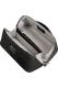 Estojo de Cosméticos Preto - Image | Samsonite