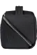 Estojo de Cosméticos Preto - Image | Samsonite