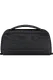 Estojo de Cosméticos Preto - Image | Samsonite
