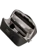 Estojo de Cosméticos Preto - Image | Samsonite