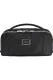 Estojo de Cosméticos Preto - Image | Samsonite