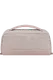 Estojo de Cosméticos Rosa - Image | Samsonite