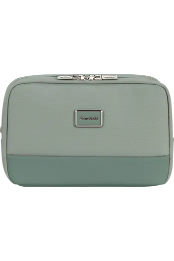 Nécessaire Pouch Tomiho