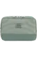 Nécessaire Pouch Tomiho