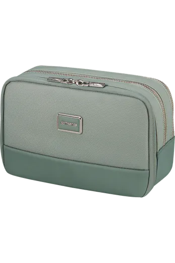 Nécessaire Pouch Tomiho