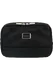 Nécessaire Pouch Preto - Image | Samsonite