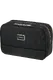 Nécessaire Pouch Preto - Image | Samsonite
