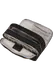 Nécessaire Pouch Preto - Image | Samsonite
