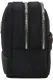 Nécessaire Pouch Preto - Image | Samsonite