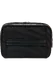 Nécessaire Pouch Preto - Image | Samsonite