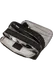 Nécessaire Pouch Preto - Image | Samsonite