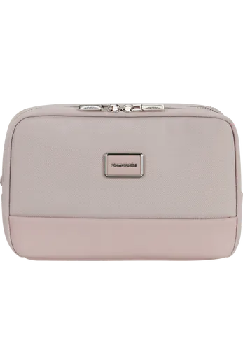 Nécessaire Pouch Rosa