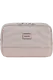 Nécessaire Pouch Rosa