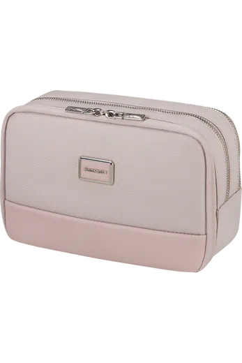 Nécessaire Pouch Rosa