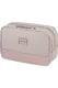 Nécessaire Pouch Rosa - Image | Samsonite