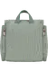Estojo de Higiene Tomiho - Image | Samsonite
