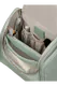 Estojo de Higiene Tomiho - Image | Samsonite