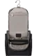 Estojo de Higiene Preto - Image | Samsonite