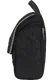 Estojo de Higiene Preto - Image | Samsonite