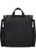 Estojo de Higiene Preto - Image | Samsonite
