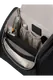 Estojo de Higiene Preto - Image | Samsonite
