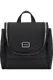 Estojo de Higiene Preto - Image | Samsonite