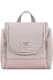 Estojo de Higiene Rosa Estojo de Higiene Rosa